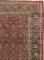 Traditional Persian Meshed Rug No. 10284