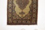 Tabriz Antique Mat No. j1967