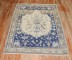 Turkish Kula Carpet No. j2949
