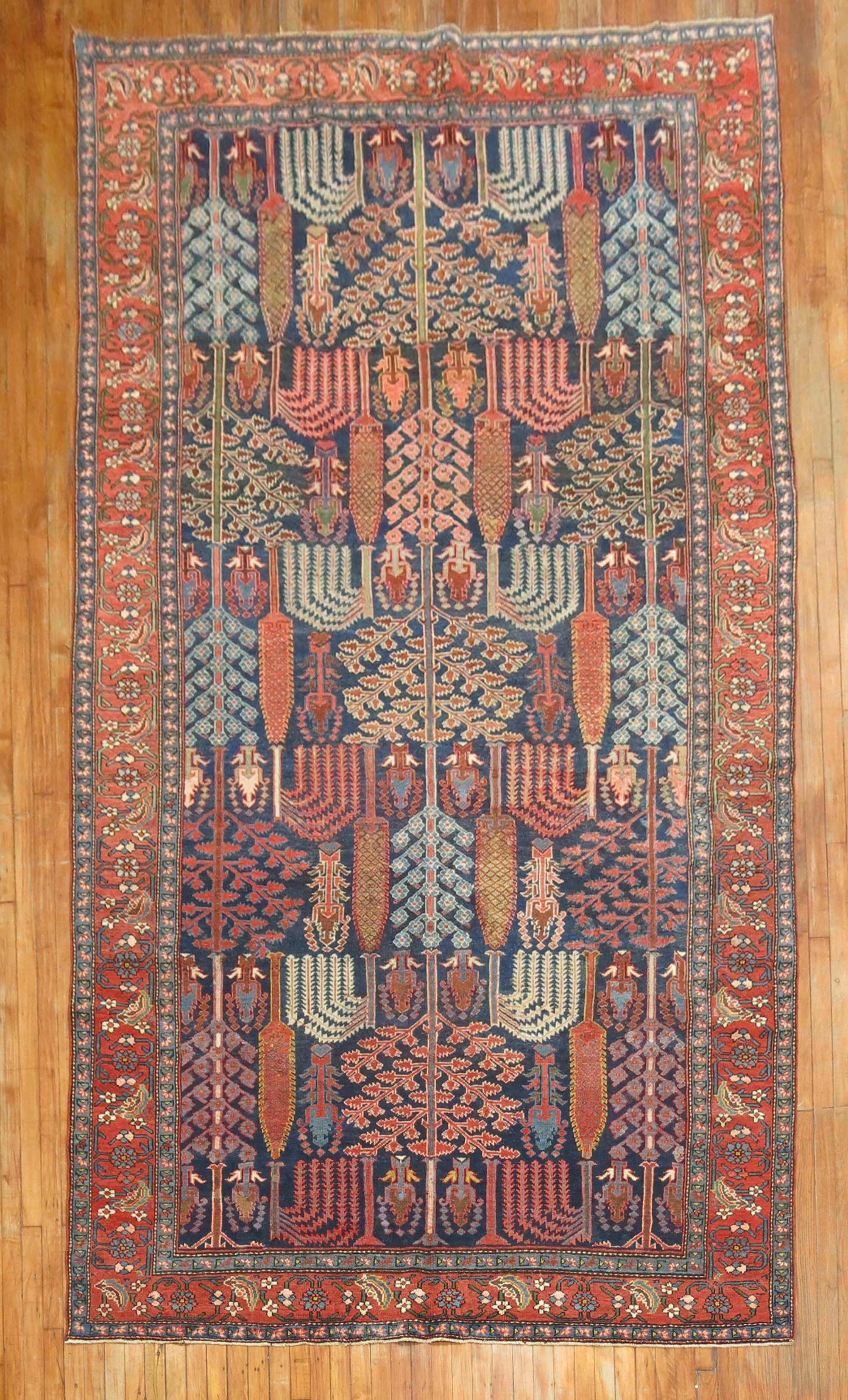 Jeikner Oriental Rug Moth Spray – Little-Persia