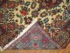 Kashan Rug Part Of Our Family Collection No. ab001