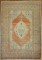 Hadji Jali Persian Tabriz No. 10090