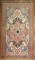 Antique Serapi Rug No. 10125
