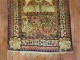 Antique Persian Rug No. 10200