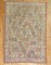 Antique Bakshaish Rug No. 10212