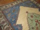 Antique Bakshaish Rug No. 10214