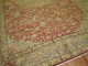 Pictorial Oversize Turkish Sivas Carpet No. 10254