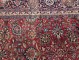 Traditional Persian Meshed Rug No. 10284