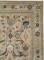 Camel Field Persian Sultanabad Oversize Carpet No. 10335