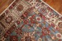 Tribal Persian Bakshaish Carpet No. 10397