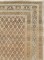 Palace Size Persian Rug No. 10400