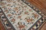 Early 20th Century Besserabian Kilim No. 10413