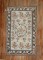 Early 20th Century Besserabian Kilim No. 10413