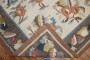 Early 20th Century Besserabian Kilim No. 10413