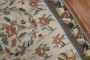 Early 20th Century Besserabian Kilim No. 10413