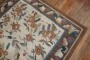 Early 20th Century Besserabian Kilim No. 10413