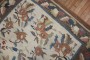 Early 20th Century Besserabian Kilim No. 10413
