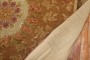 18th Century French Aubusson No. 10491
