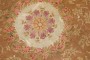 18th Century French Aubusson No. 10491