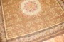 18th Century French Aubusson No. 10491