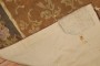 18th Century French Aubusson No. 10491