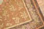 18th Century French Aubusson No. 10491