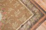 18th Century French Aubusson No. 10491