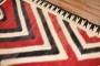 Room Size Antique American Navajo Rug No. 10500