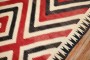Room Size Antique American Navajo Rug No. 10500