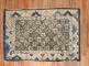 Mid 19th Century Chinese Rug No. 10532