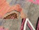Vintage Turkish Kars No. 10563