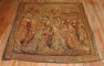 18th Century Belgium Tapestry No. 10566