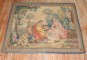 19th Century Flemish Tapestry No. 10567