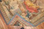 19th Century Flemish Tapestry No. 10567