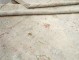 Pastel Antique Oushak Carpet No. 10643