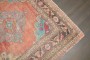 Colorful Anatolian Gallery Size Rug No. 10655