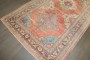 Colorful Anatolian Gallery Size Rug No. 10655