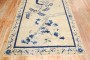 Rare Size Chinese Peking Runner No. 10726