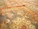 Large Scale Antique Sultanabad Rug No. 10782