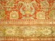 Large Scale Antique Sultanabad Rug No. 10782