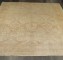 Ziegler Antique Sultanabad Rug No. 10808