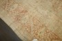 Ziegler Antique Sultanabad Rug No. 10808