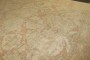 Ziegler Antique Sultanabad Rug No. 10808