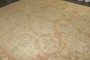 Ziegler Antique Sultanabad Rug No. 10808