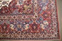 Early 20th Century Antique Persian Isfahan No. 10811
