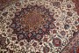 Early 20th Century Antique Persian Isfahan No. 10811