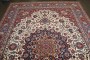 Early 20th Century Antique Persian Isfahan No. 10811
