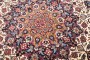 Early 20th Century Antique Persian Isfahan No. 10811