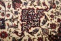 Early 20th Century Antique Persian Isfahan No. 10811