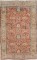 Sultanabad Antique Rug No. 10819